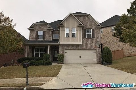 1st image of 10004 Parc Sky Cir