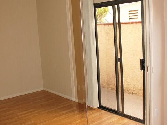 4th image of 4153 Idaho St
