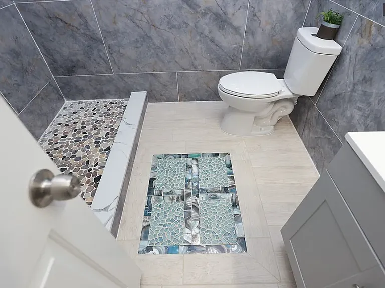 9607 N Verlinda Ct — Photo 35