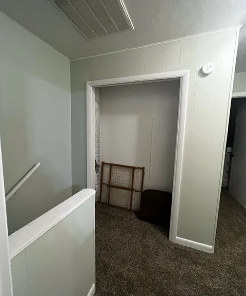 126 Creekside Dr #3 — Photo 19