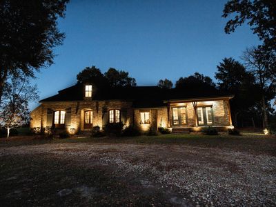 298 Highway 42, Sumrall, MS, 39482
