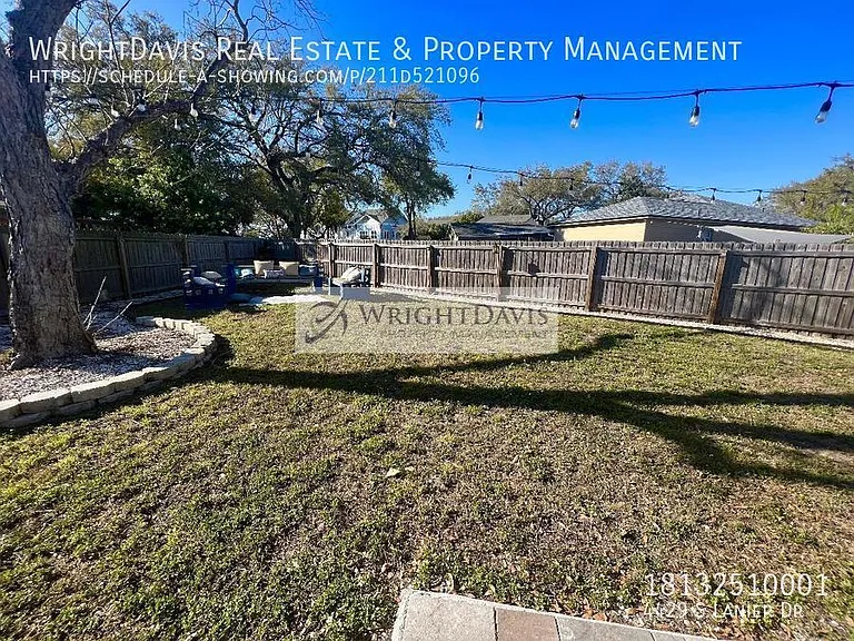 4429 S Lanier Dr — Photo 33