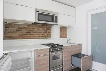 Rented by Evergreen Realty & Investments