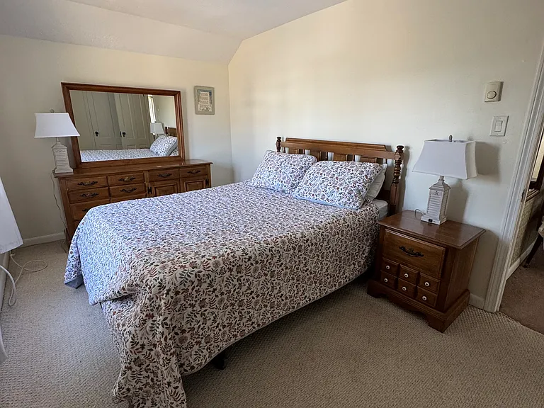 72 Oceanside Dr — Photo 19