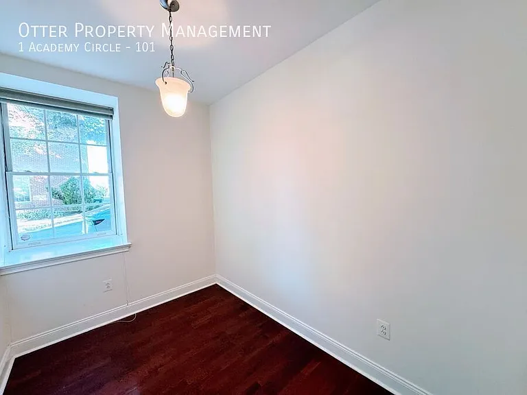 1 Academy Cir #101 — Photo 12