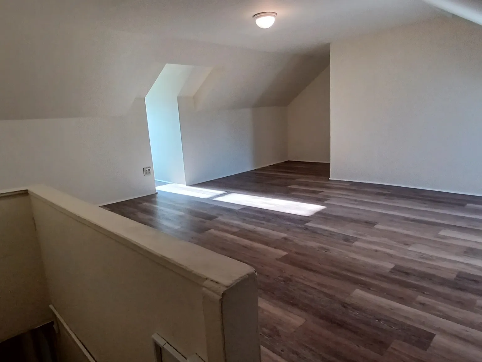 125 S 13th Street Llc — Photo 2