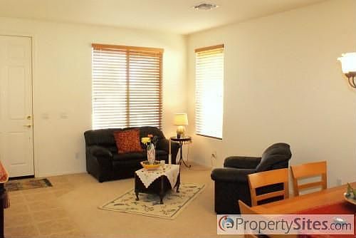 2nd image of 3103 E Bluebird Pl