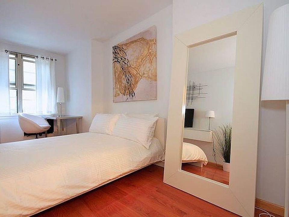 1st image of 41 E 30th St APT 2B