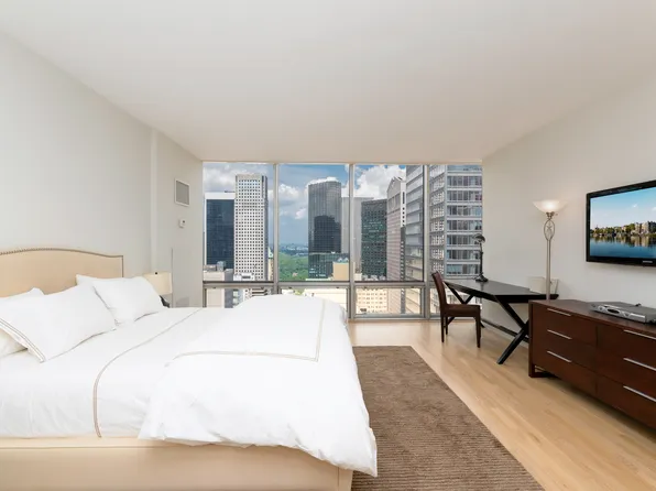 641 5th Avenue image 31 of 57