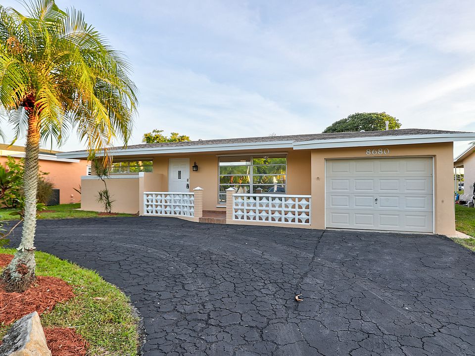 1st image of 8680 NW 27th Pl