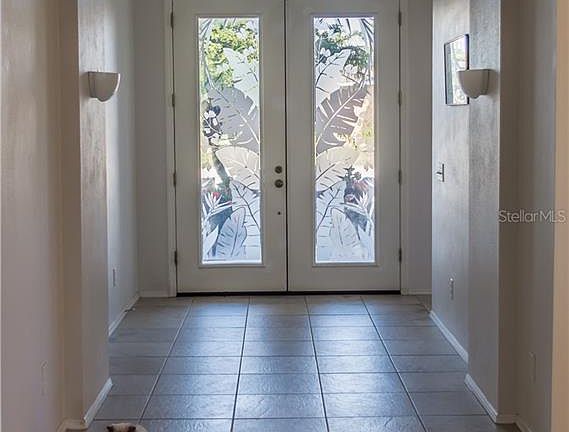 2nd image of 4020 Landor Ct