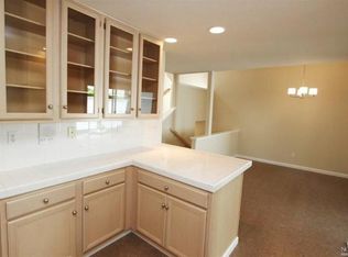 119 Alice St, Santa Rosa, CA 95409