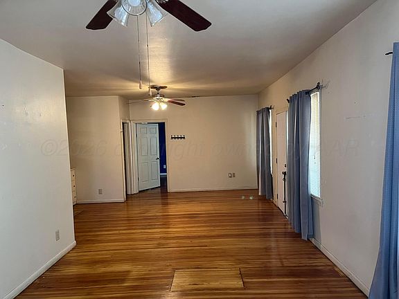 2nd image of 1608 S Ong St