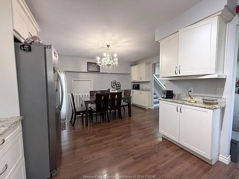 2660 Langlois Ct #UPPER — Photo 7