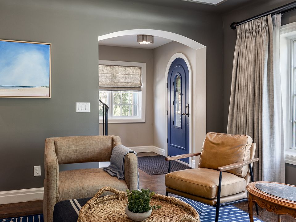 1576 E Yale Ave, Salt Lake City, UT 84105 MLS 1845827 Zillow