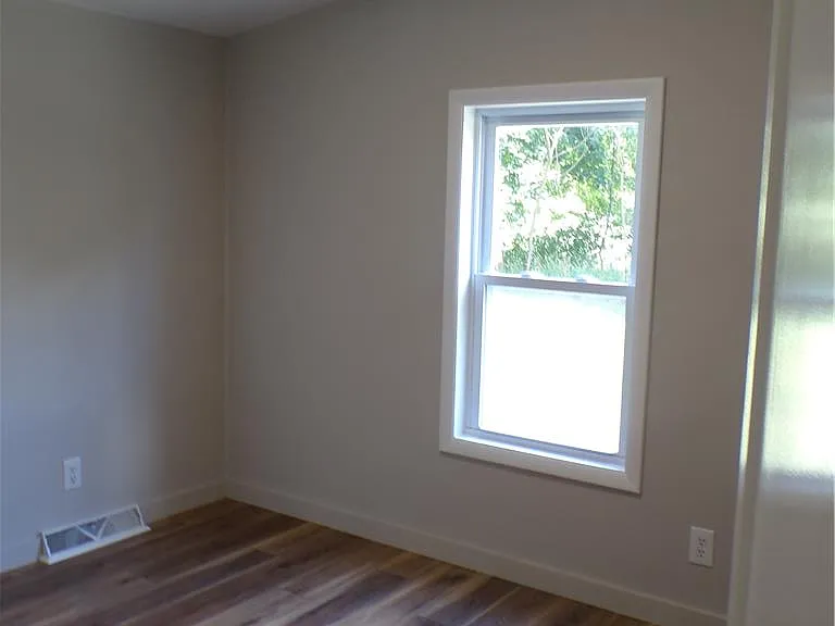 7877 Gun Club Rd — Photo 9