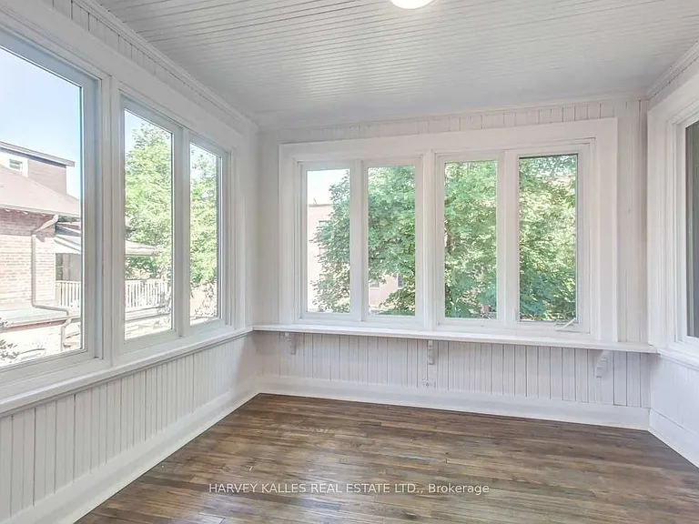 169 Balmoral Ave — Photo 17