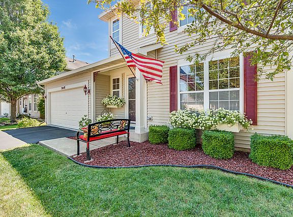2nd image of 2648 Jenna Cir