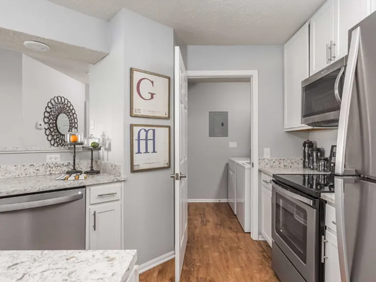 Steeplechase Apartments | Specials Available — Photo 74