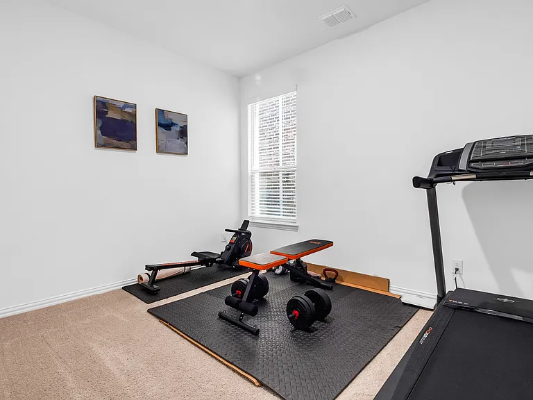 8117 Lindheimer Ln — Photo 24