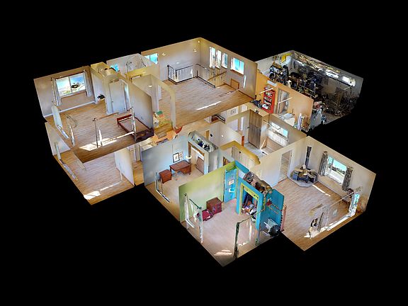 4th image of 4893 Artino Ct