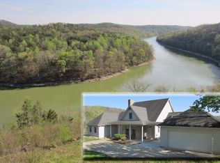 420 Majestic Dr, Burnside, KY 42519