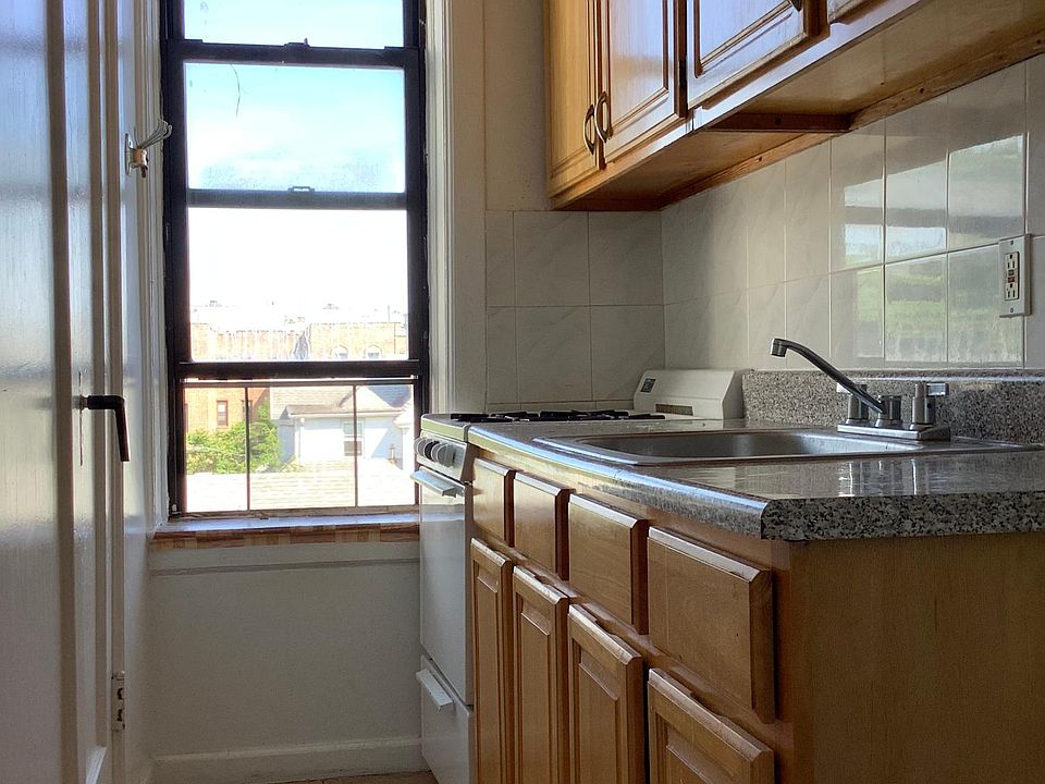 1st image of 1857 85th St #4D