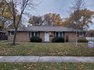829 Voelker St #4, De Pere, WI 54115