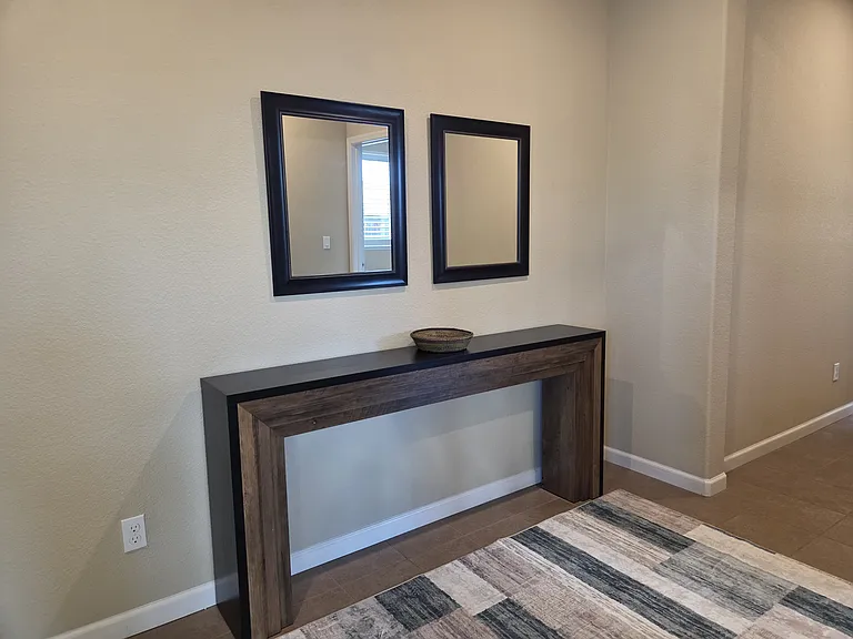 3081 Southington Way — Photo 16