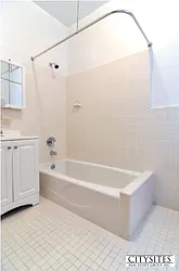 Rented by CitySites Real Estate Group