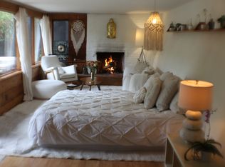 383 Lovell Ave #A, Mill Valley, CA