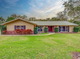 2171 Paddock Cir, Dunedin, FL 34698