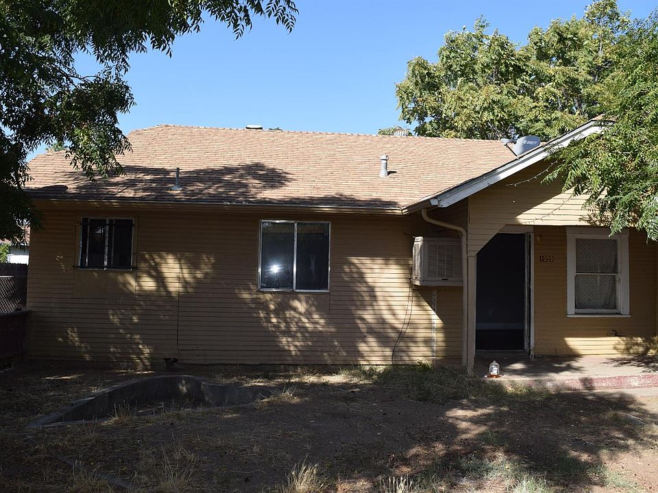 2nd image of 1059 12th St