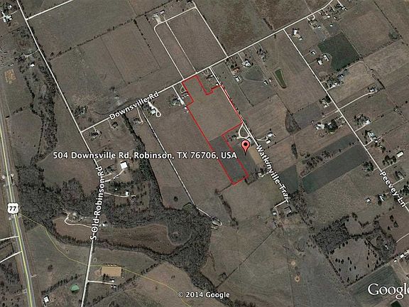 3rd image of 450 Downsville Road