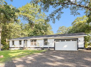 12257 Rich St, Grand Haven, MI 49417