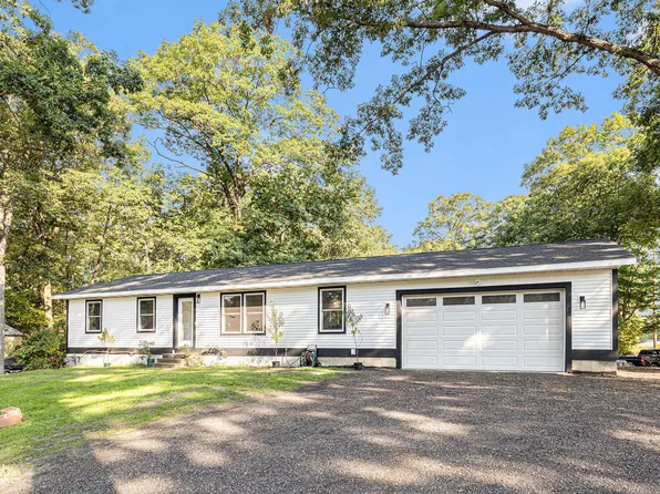 12257 Rich St, Grand Haven, MI 49417
