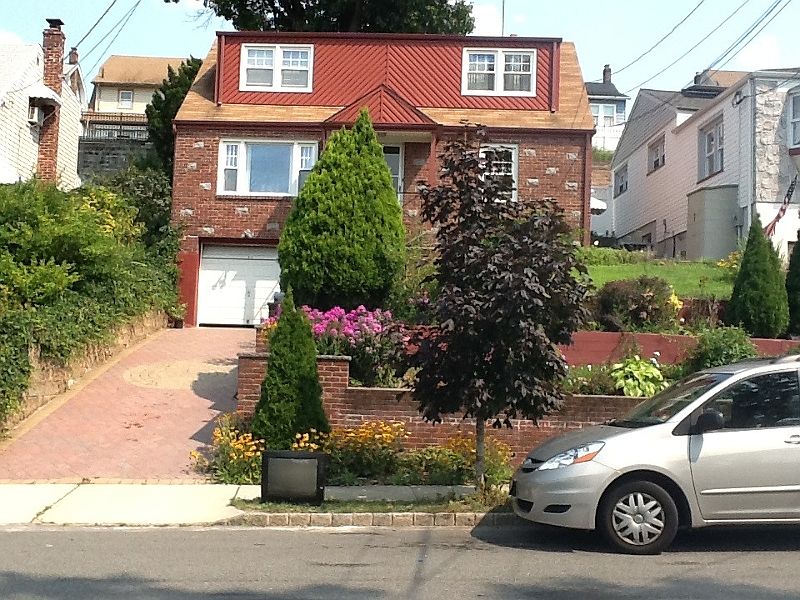 1st image of 80 Nolton St