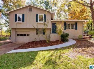 2804 North Dr, Helena, AL 35080