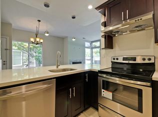 1621 Parkview Green Cir, San Jose, CA 95131