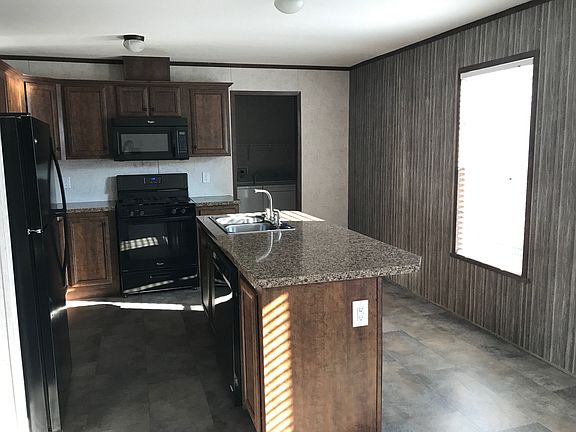 3rd image of 277 N Edinberg Dr SW