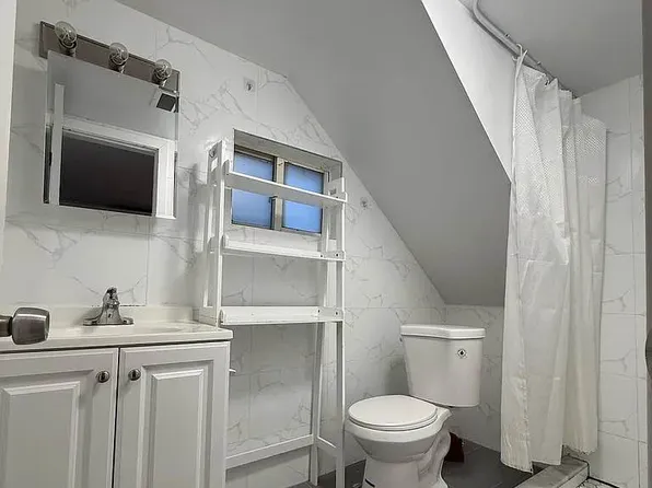 54-23 153rd Street image 5 of 11