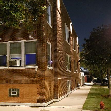 3rd image of 4700 W 21st Street # Fl 2nd