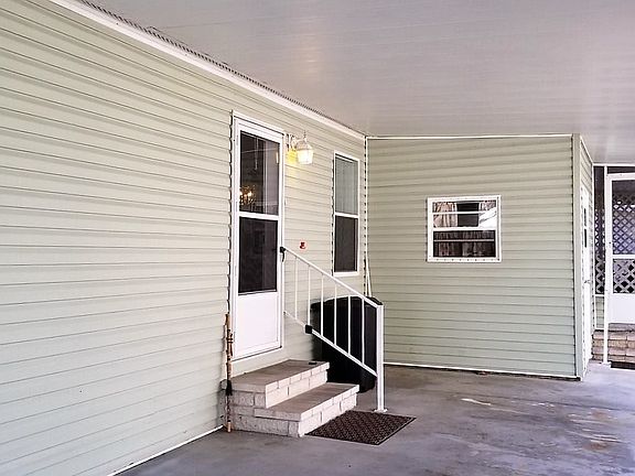4th image of 3519 Casey Jones Dr