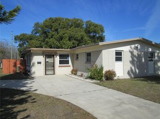 7743 33rd Ave N, Saint Petersburg, FL 33710