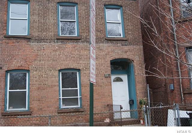 1st image of 116 Dubois St