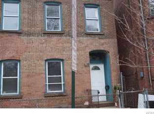 116 Dubois St, Newburgh, NY 12550