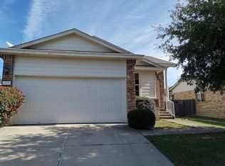 408 Tudor House Rd, Pflugerville, TX 78660