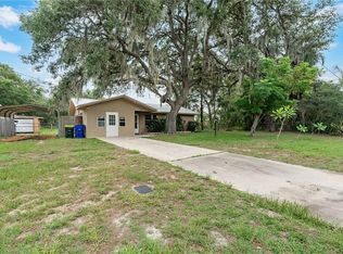 3022 W Odessa Rd, Avon Park, FL 33825