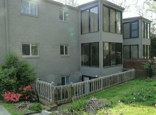885 Glendale Ter NE APT A1, Atlanta, GA 30309