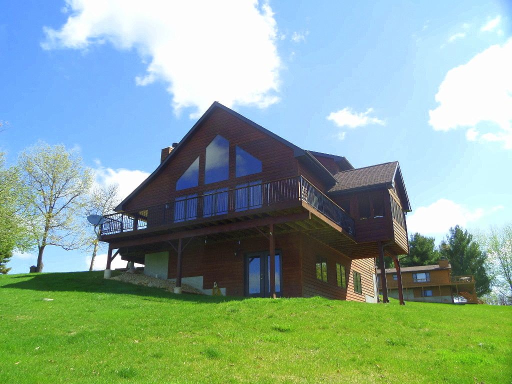 431r Grandview Drive, Lanark, IL 61046 Zillow